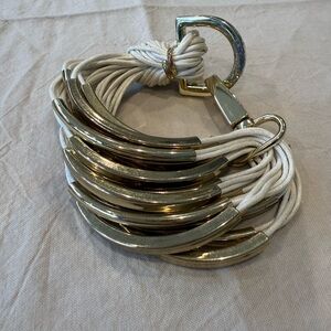 Armani Exchange Bracelet